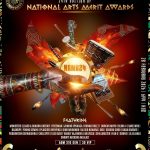 National Arts Merit Awards (NAMA) The 24th Edition